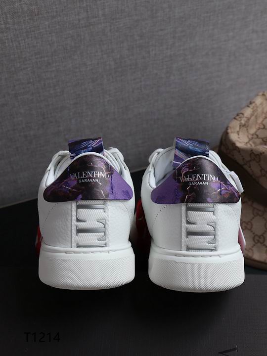 VALENTINO shoes 35-41-52_1354190